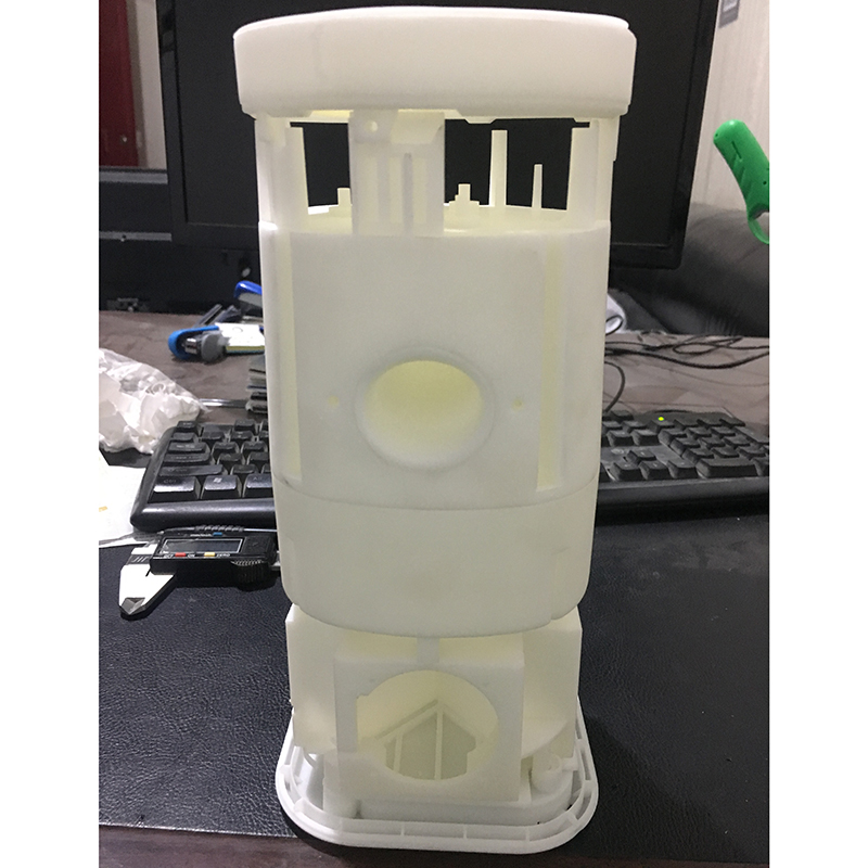 武汉激光3D打印设计