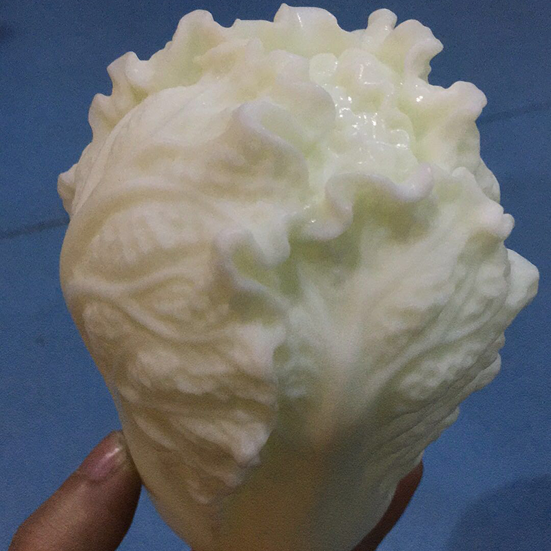 长沙工业级3D打印服务检测