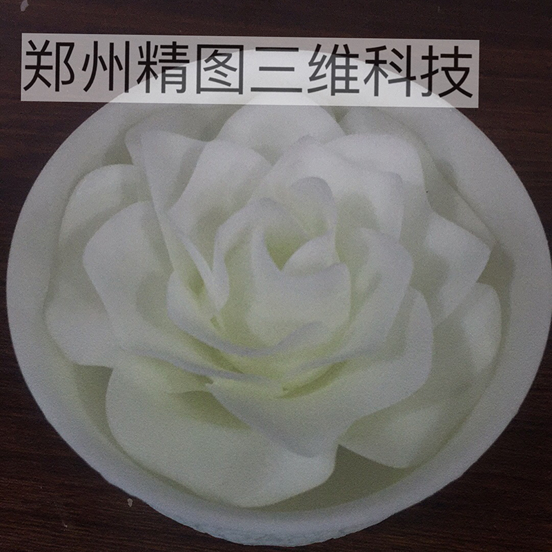 内蒙古高精度机械模型厂家