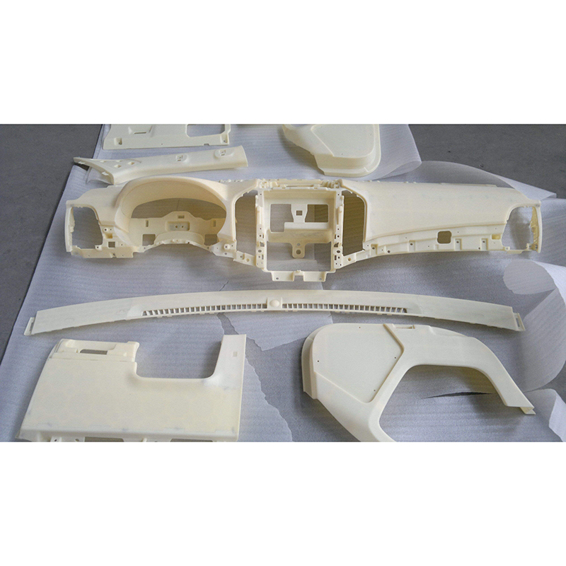 信阳工业级3D打印公司厂家